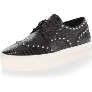 image:imageAsh Womens Krush Fashion SneakerBlack