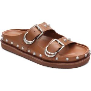 image:imageASH Urus Leather SandalCinnamon