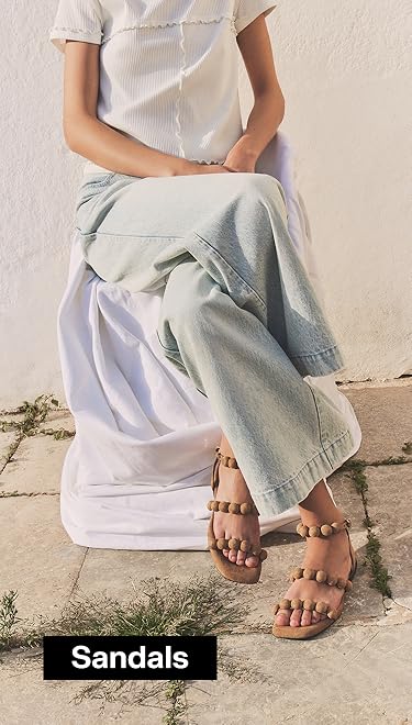 ASH : Edgy Chic Shoes & Accessories