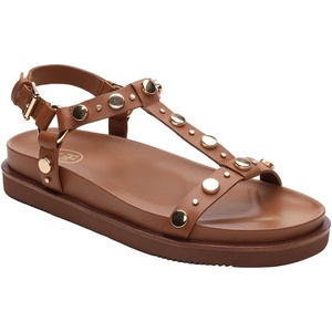 image:imageASH Ulay Leather Sandal 39 Cinnamon